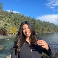 Hana Lalani