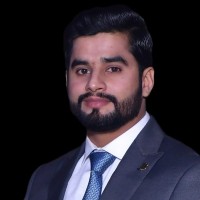 Shaharyar Saleem