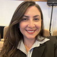 Marília Alves Pinheiro