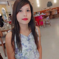 Pinky Kumari