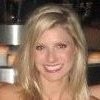 Stephanie Wilhite