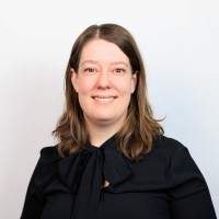 Malin Solvang-Knivsflå