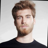 Daniele Bulgaro