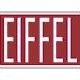 Eiffel Alumni