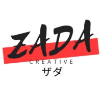 Zada Creative