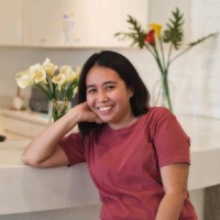 Joan Marie Cataylo