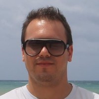 Ricardo Ruivo