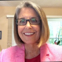 Patty Hudson