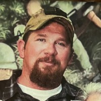 Chad Littlejohn