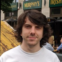 Jack Murphy
