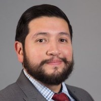 Robert Murillo