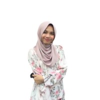 Nurul Syahirah