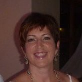 Heather Morneau