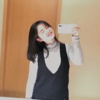Chen Liya