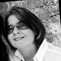 Catherine Ventrice