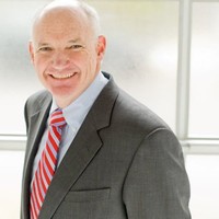 Rob Maclellan
