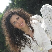 teresa marrone