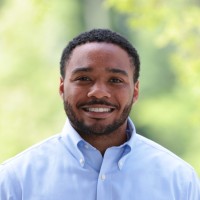 Christian Shepherd, Eit