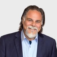 Don Pannone