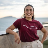 Manuela Magrini