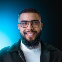 Mohamed-Amine Drablia