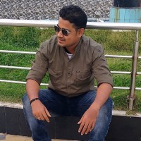 SK SADEK ALI