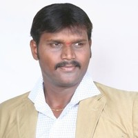 Ram Kiran