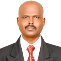 Murugesan T