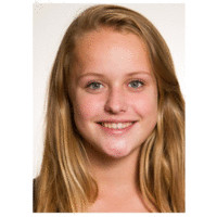 Lise De Jonge