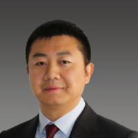Henry Hou