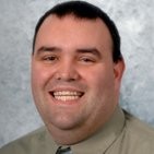 Robby Scheuermann