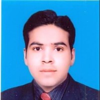 M. Adeel Razzaq