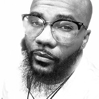 Maurice “Mo” Smith