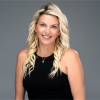 Ellen Burns