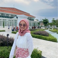Galih Poetri Nastiti