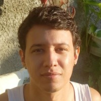 Wallace Santos