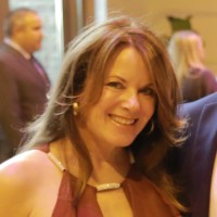 Debra Falese