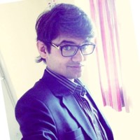 Abhijeet Tiwari