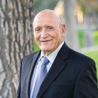 Antonio Valles