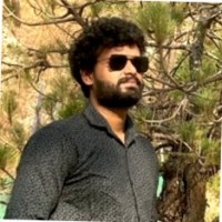 Sonu Yadav