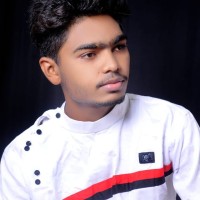 Pavan Thulabandula