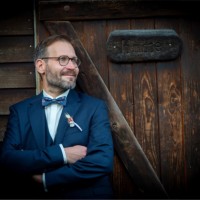 Jens Döring