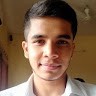 Yatish Gowda
