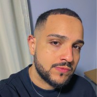 Hebert Santos