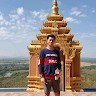 Art Phu