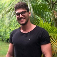 Felipe Franca