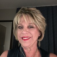 Vicki Berk