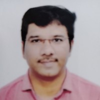 Nagaraju Ajjegowda