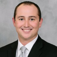 Shannon Weber, Cfp®️