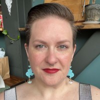 Donna Shore